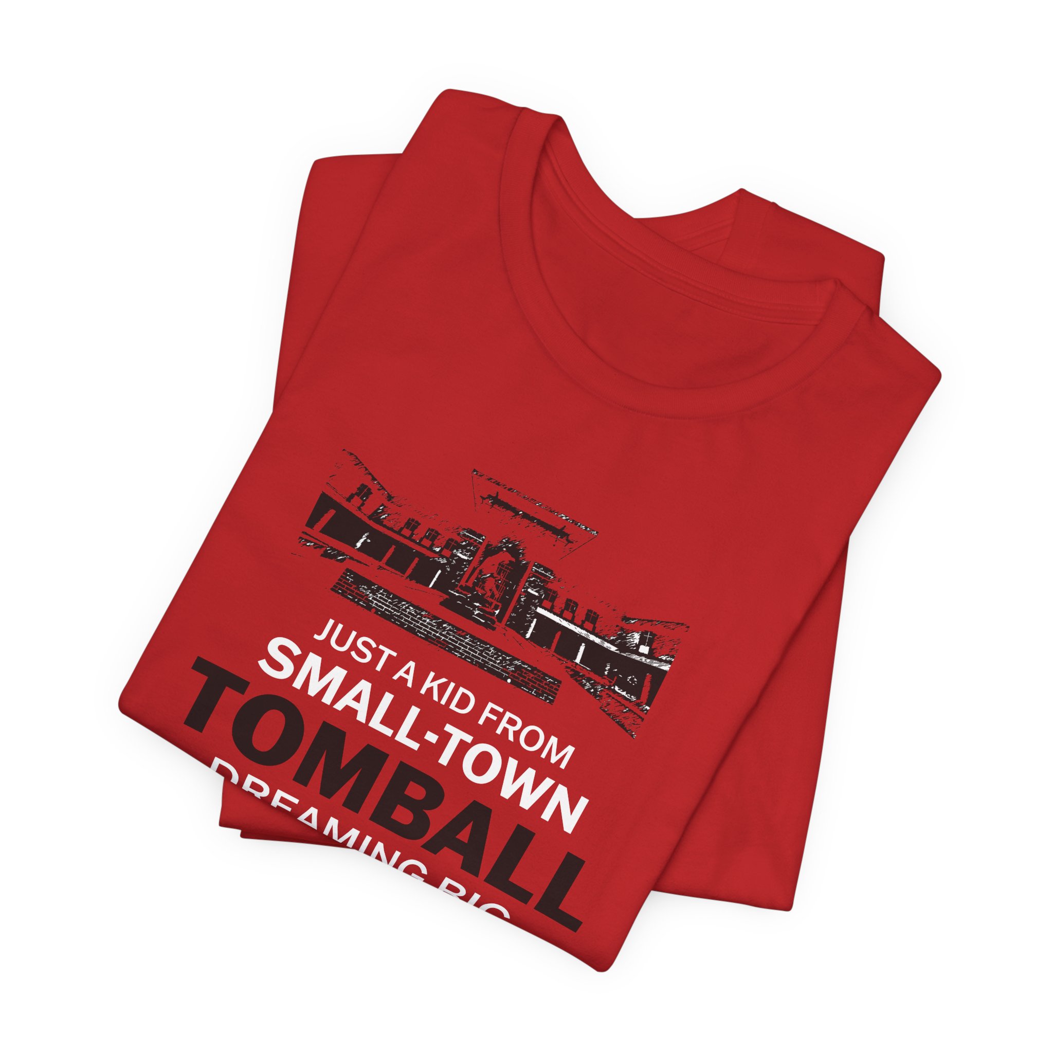 Browse all KilHat Tees apparel, jewelry, anime merch, and gift items. Made-to-order in the USA. Every purchase supports two college students' education.